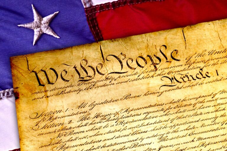 constitution 2 768x512