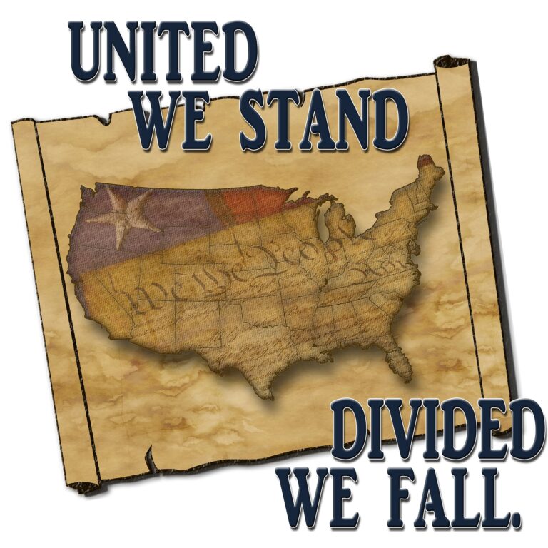 constitution 4 768x768