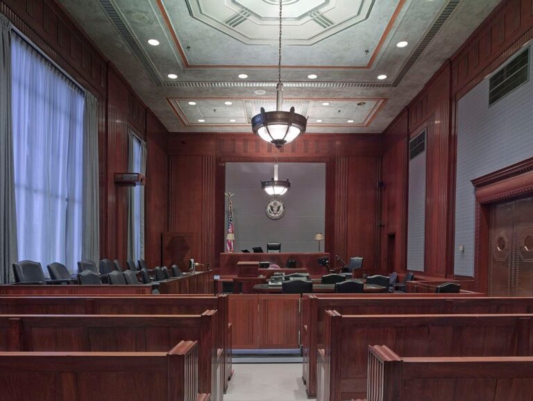 courtroom ga5e9a8584 1920 768x578
