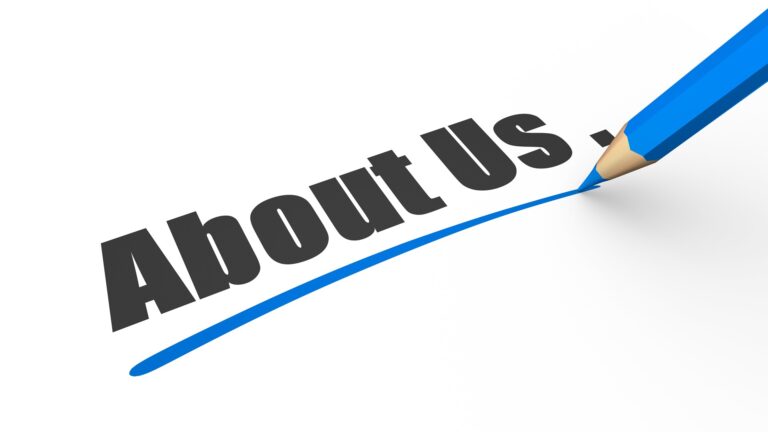 usa g24b4fba13 1920 768x432