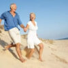 chandler estate planning attorneys 100x100