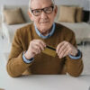 estate planning attorney chandler 100x100