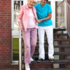 estate planning attorneys chandler 100x100