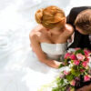 estate planning lawyers near me 100x100