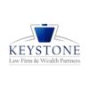 keystone law firm logo 100x100
