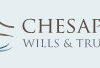 Chesapeake Wills Trusts logo 100x68