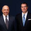 estate lawyer near Glen Burnie Chesapeake Wills Trusts 100x100