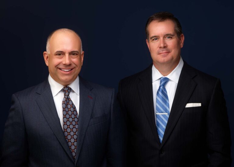 estate lawyer near Glen Burnie Chesapeake Wills Trusts 768x549