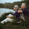 probate attorney in Glen Burnie Chesapeake Wills Trusts 100x100