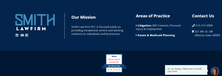 2023 01 10 19h24 20 768x264