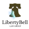 libertybell law group woodland hills 4 libertybell law group woodland hills 4