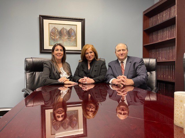 libertybell law group woodland hills 4