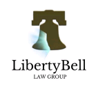 libertybell law group woodland hills 4 libertybell law group woodland hills 4