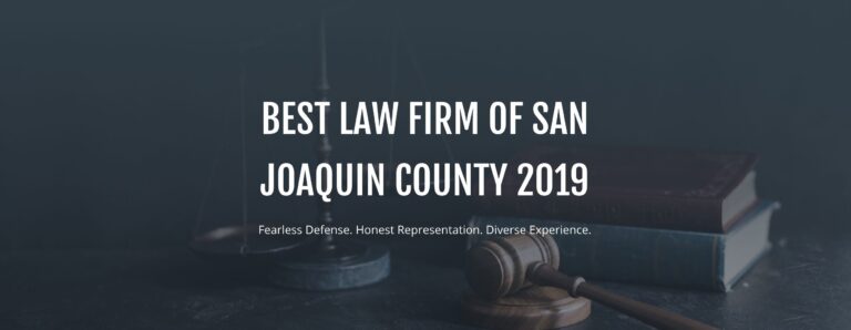 302563727 462254325917215 6998359173188341229 n 768x298