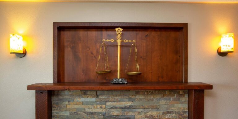 106215826 558091818190468 6856681193436100205 n 768x384