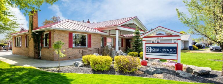 308958446 525124956284850 2977114827635539947 n 768x292