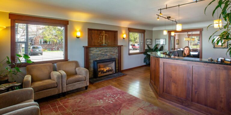 38851107 220824488583871 3861644283115208704 n 768x384