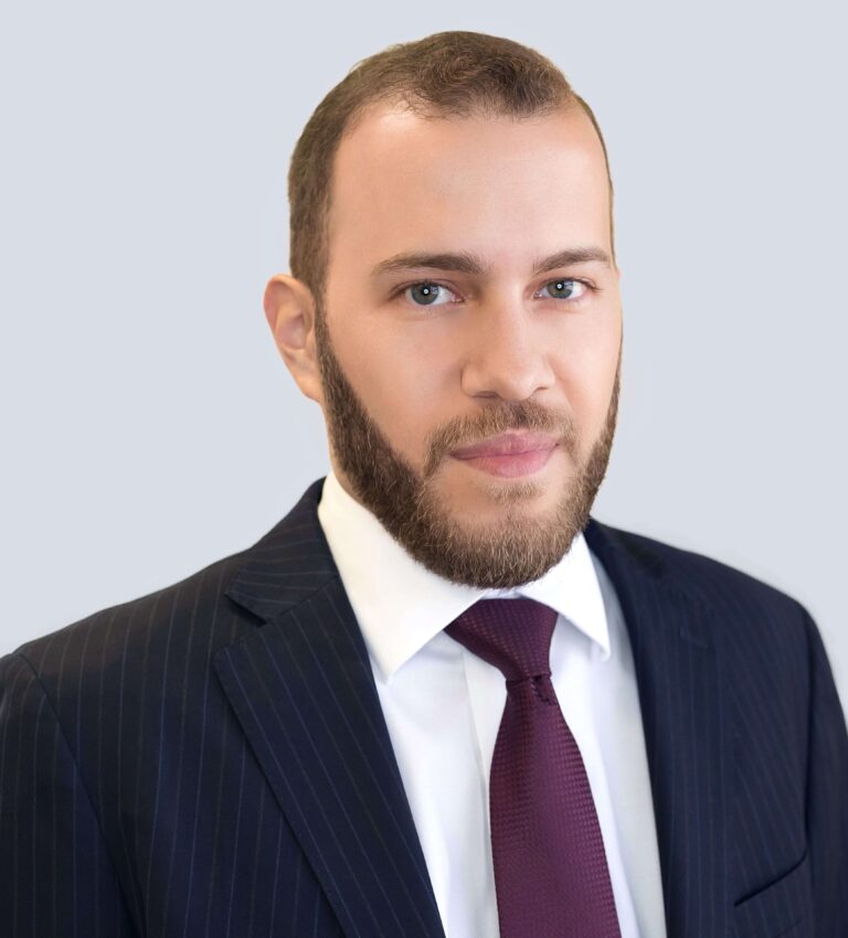 Attorney Eric Ramos 1 768x850