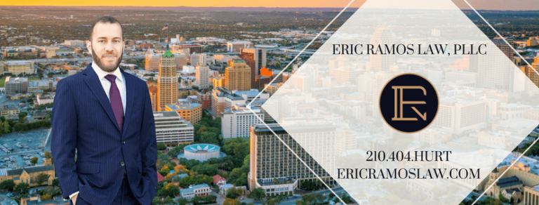 Eric Ramos Law Facebook Cover 768x292