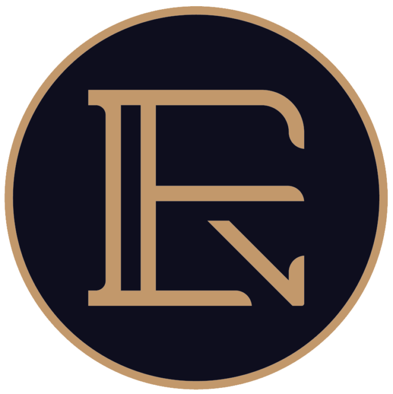 Ramos Logo Small 768x770