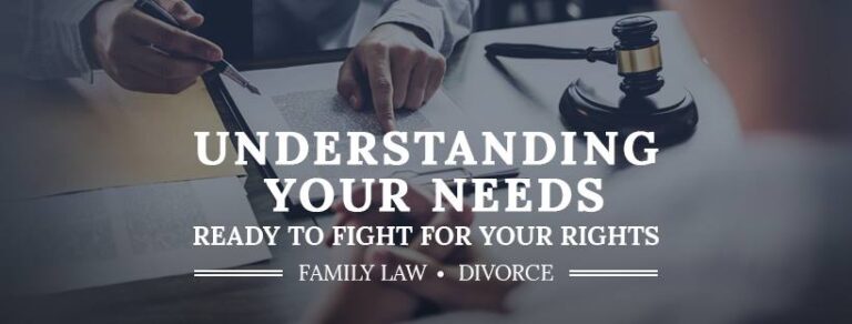 robbins cover image 768x292