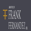 Law Office Of Frank Fernandez Esq logo 637612494448849897 100x100