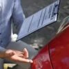 jersey city car accident lawyer 100x100