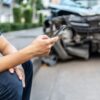 jersey city personal injury attorney 100x100