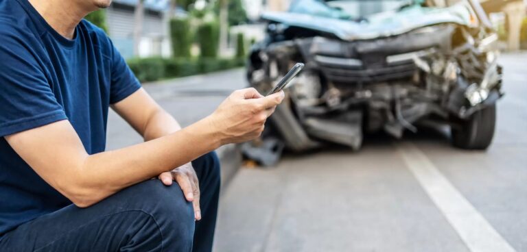 jersey city personal injury attorney 768x368