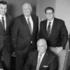 jersey city personal injury lawyer 100x100