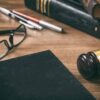 law or auction gavel and a book wooden office PQZMXWE 1024x633 1 100x100