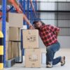 workplace injury lawyer near me 100x100