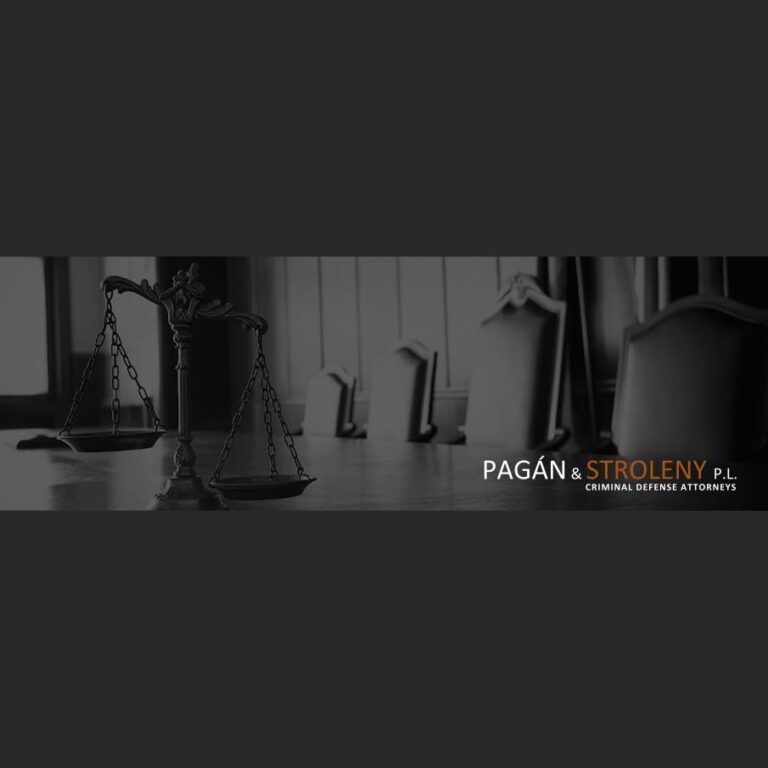 15873413 1866995816909637 8928105870243159085 n 768x768