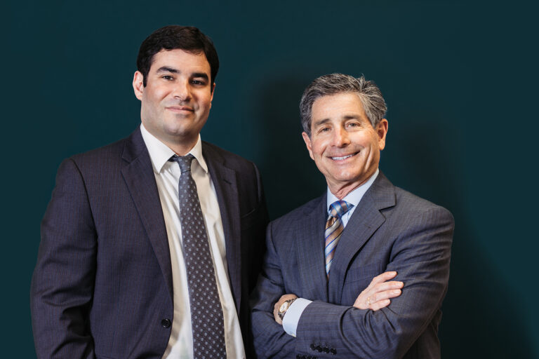 Breaux Law Firm 4 768x512