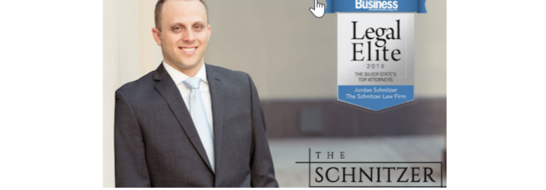 Untitled design 4 768x267