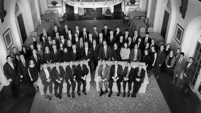 personal injury attorneY 768x432