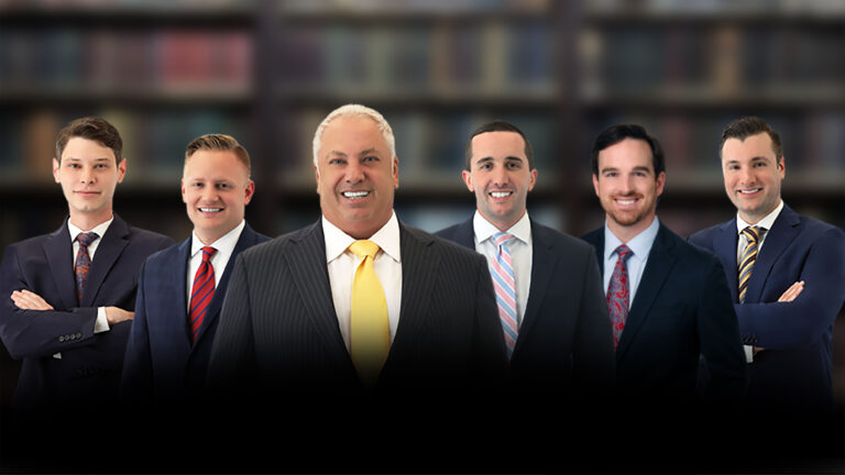 personal injury lawyer clifton 768x432