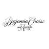 Benjamin Chaise Associates Logo 100x100