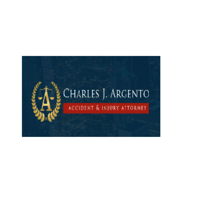 Car Accident Lawyers Houston 768x774