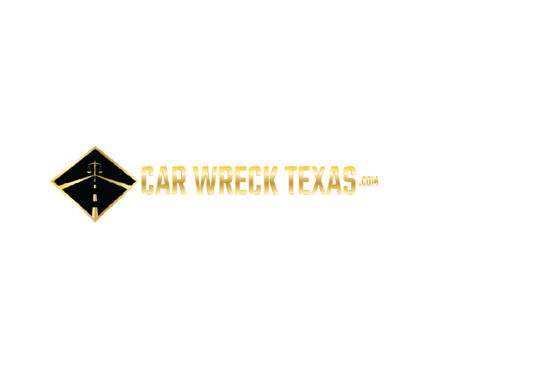 Car Wreck Attorneys Houston 768x528