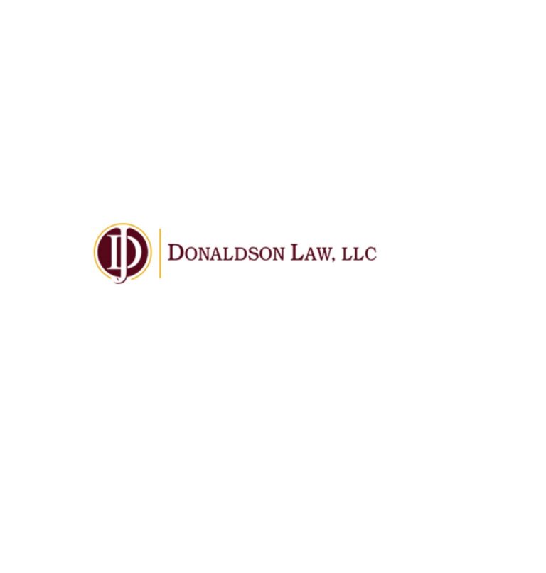 Donaldson Law LLCfffff 768x807