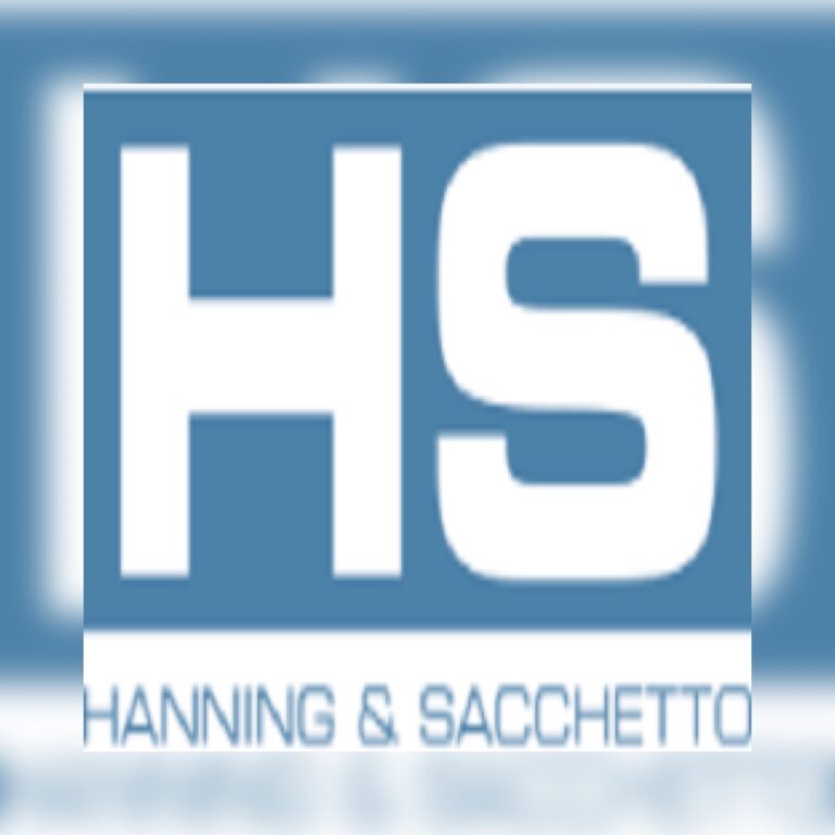 HS logo1 1 768x768