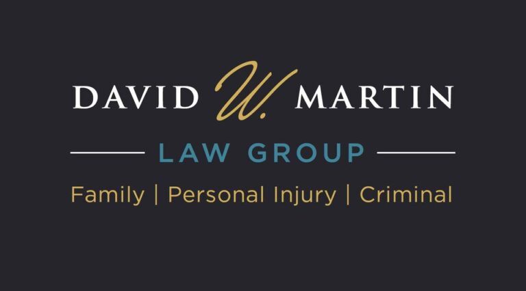 Personal Injury Lawyer Fort Mill 5 768x425