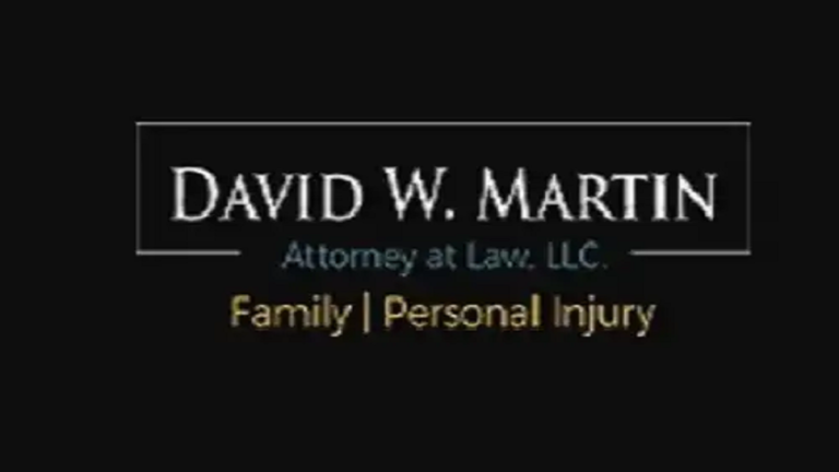 Personal Injury Lawyer Fort Mill 675 768x432