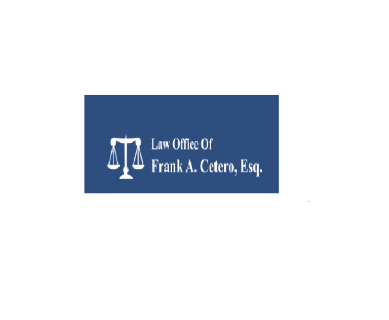 Personal Injury Lawyer Suffolk County 768x632