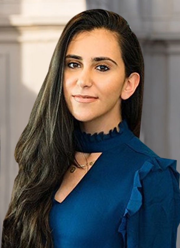 AK LAWYER Amasia Yaghobi