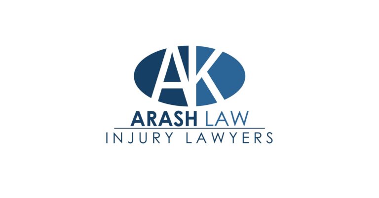 Arash Law 768x402