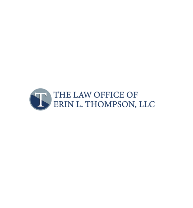 Family Law Domestic Violence Attorney 768x827