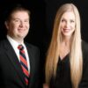 Glacier Law Firm 1 100x100