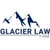 Glacier Law Firm Logo 500x500 1 100x100